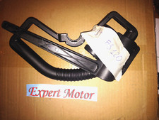 IMPUGNATURA MANICO DECESPUGLIATORE STIHL FS 44 55 80 85 90 110 120 200 250 NUOV 