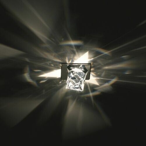 Sospensione illuminazione - sospensione,
