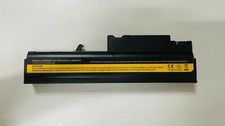 Batteria per ibm - batteria, thinkpad