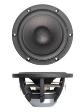 SB Acoustics SATORI MW13P-4 -