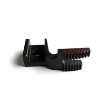 PIEDINO PRESSA ALIMENTATORE