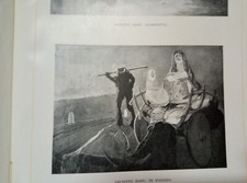 GIUSEPPE BIASI (Sassari)