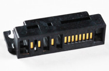 RPIERI00002 Connettore