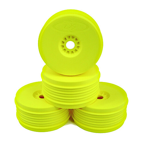 Racing speedline plus ruote - racing,