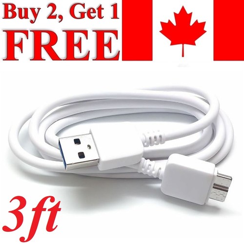 Micro usb charger sync - usb, 3.0