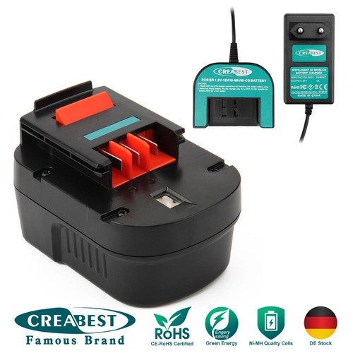 0ah 12v mh - 12v, ni-mh