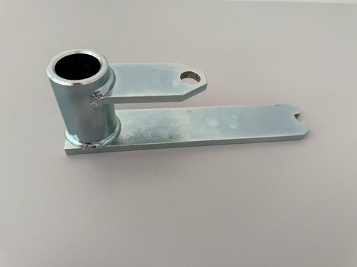Ricambio originale bft - ricambio,