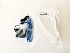 NUOVO modem router Alvarion