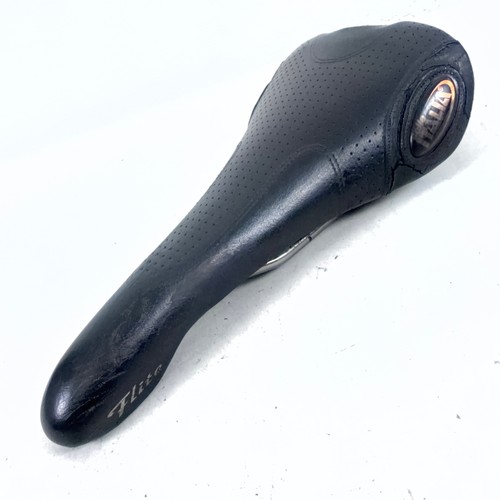 Selle italia flite - selle,