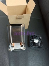 Dissipatore di calore adatto