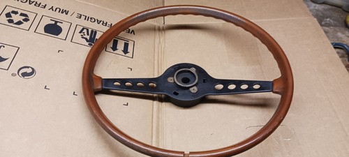 Volante originale fiat - originale, x