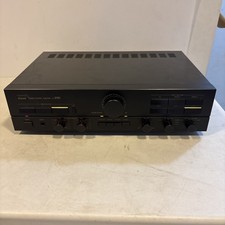 Sansui C-2101 Ricevitore