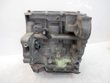 Blocco motore guasto per Skoda