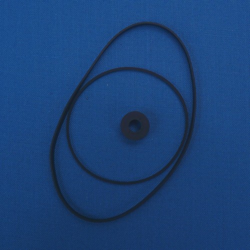 Kit riparazione teac - teac, c-3x