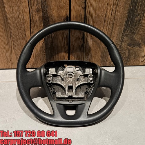 Volante renault twizy usato - renault,