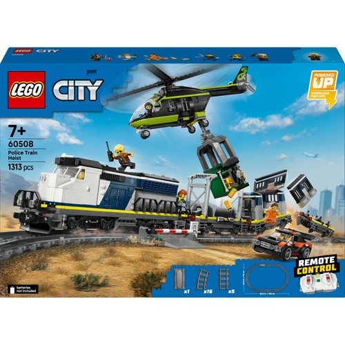 60508 5702018056974 lego - 5702018056974,