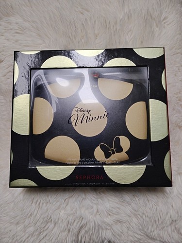 SEPHORA