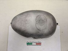 COPERCHIO CARTER LATERALE