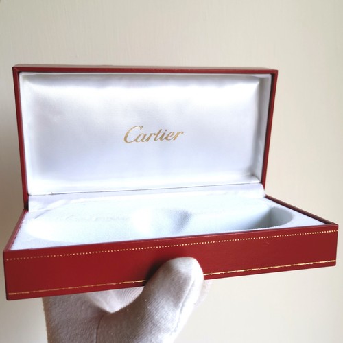 Scatola box occhiali sole - box, da