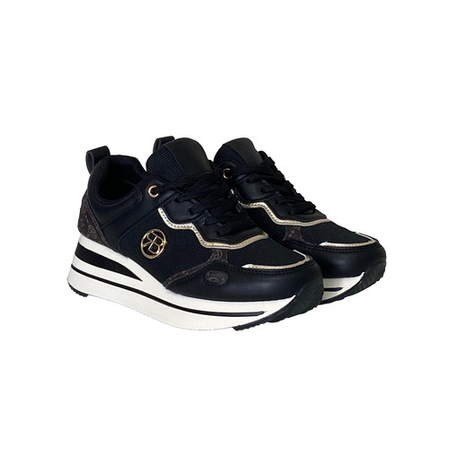 Scarpe donna renato - scarpe,