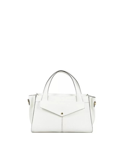 Loristella borsa piccola - borsa,