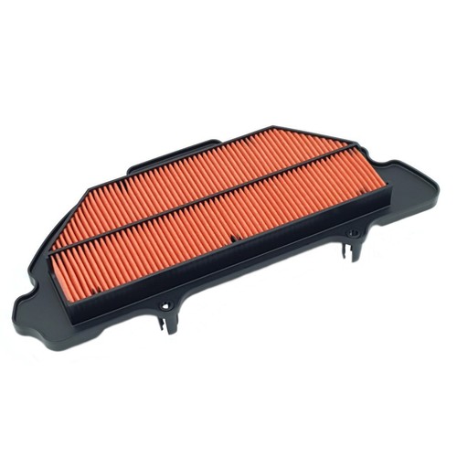 Filtro aria originale suzuki - aria,