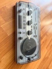 Pioneer DJ RMX-1000 Remix