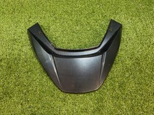 CODONE CODINO CENTRALE SCOCCA CARENA POSTERIORE HONDA FORZA 300 2018 2020