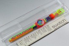 Orologio da donna Swatch FINAL