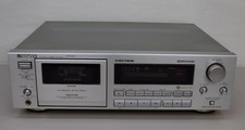 Pioneer 777 nastro - nastro, deck