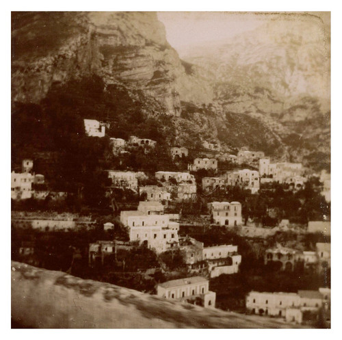 Italie sorrente positano - sorrente,,