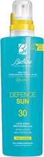 Bionike Defence Sun - Latte