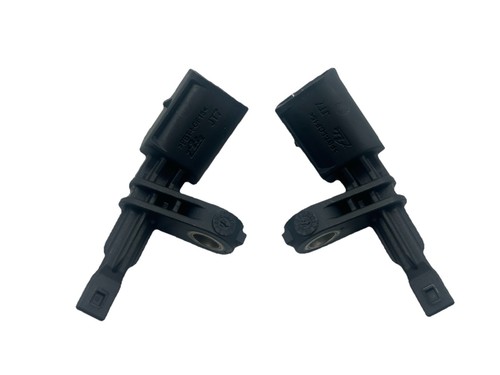 Sensore abs originale - originale, e