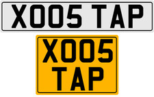 XO05 RUBINETTO RUBINETTO BIRRA