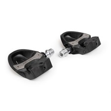 pedali strada click k1-cb