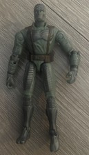 Modellino GI Joe Valor Venom