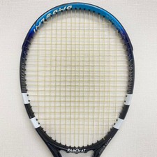 Racchetta da tennis Babolat