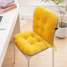 Cuscino per Sedia Da Giardino