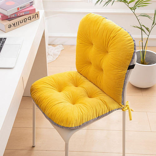 Cuscino per sedia giardino - per, da