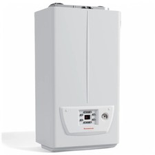 Caldaia a condensazione