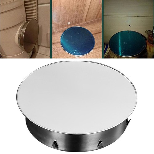 Versatile coperchio camino - coperchio,
