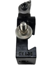 Aloris CXA-20 Serie CXA
