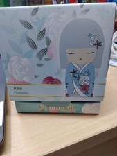 kimmidoll scented candle_