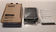 Nuova unità di ingresso CA