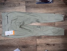 Pikeur Camie calzoni estivi