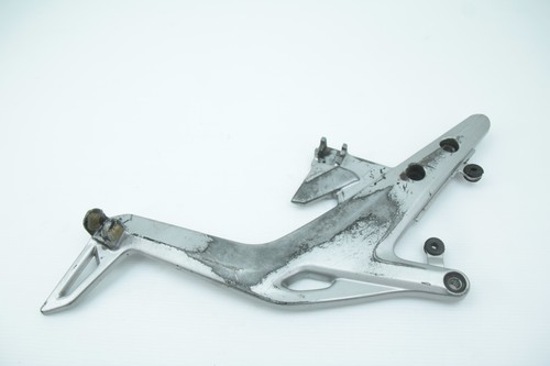 Kawasaki er6n set - er,