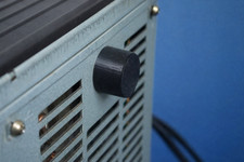 Per Sony TA-F222-ES