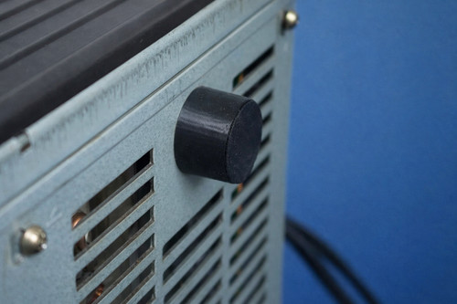 Per sony f222 es - sony, ta-f222-es