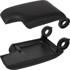 Coperchio di ricambio adatto