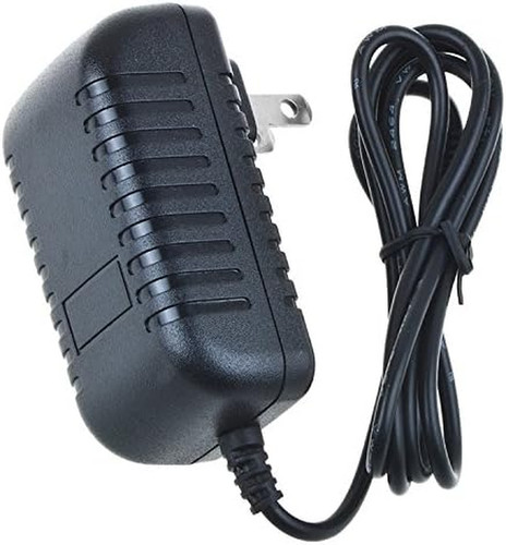 Adattatore power dc per - pk, ac